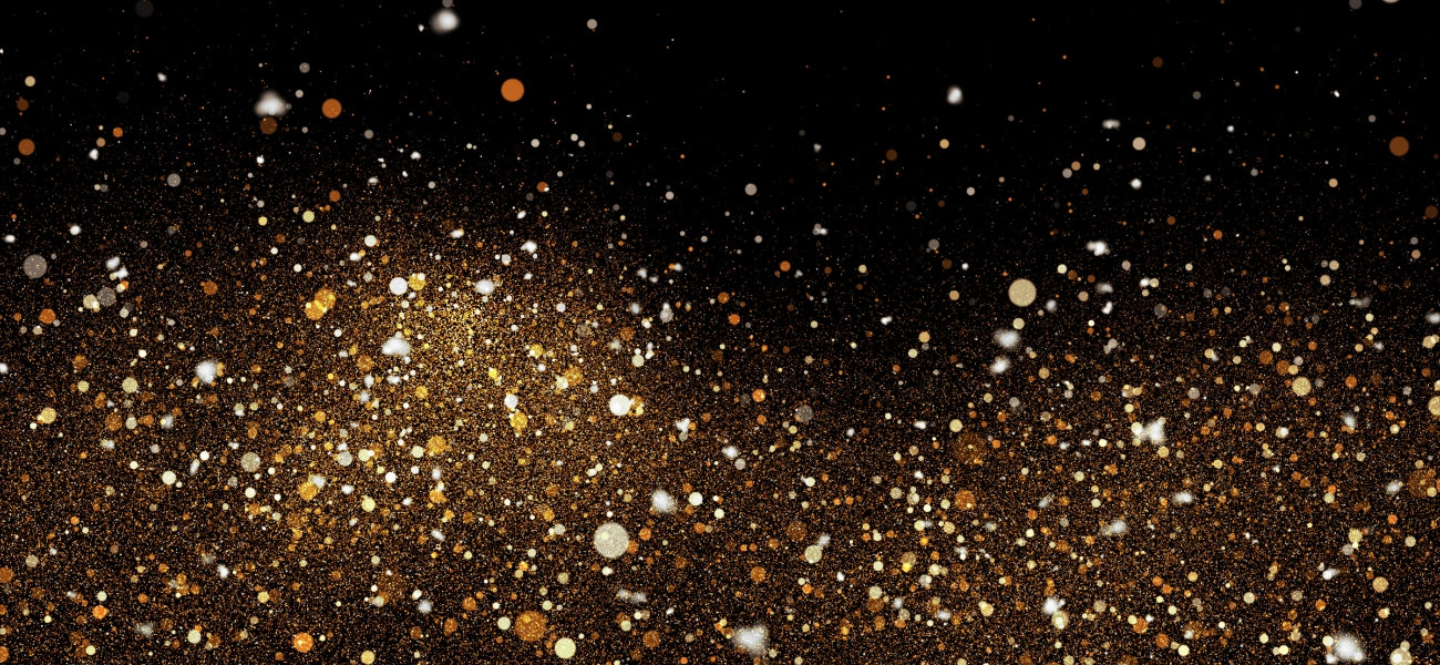 Solutions for Dust and Particle Pollution – tagged 