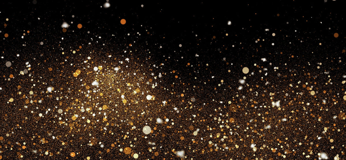 Solutions for Dust and Particle Pollution