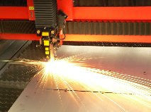 Laser Engraving & Cutting Air Scrubbers