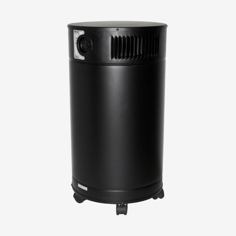 8000 Vocarb Air Purifier 