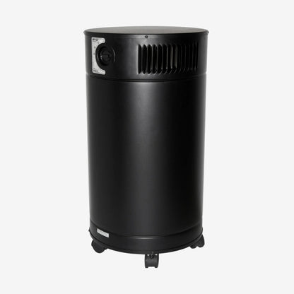 8000 Vocarb Air Purifier 
