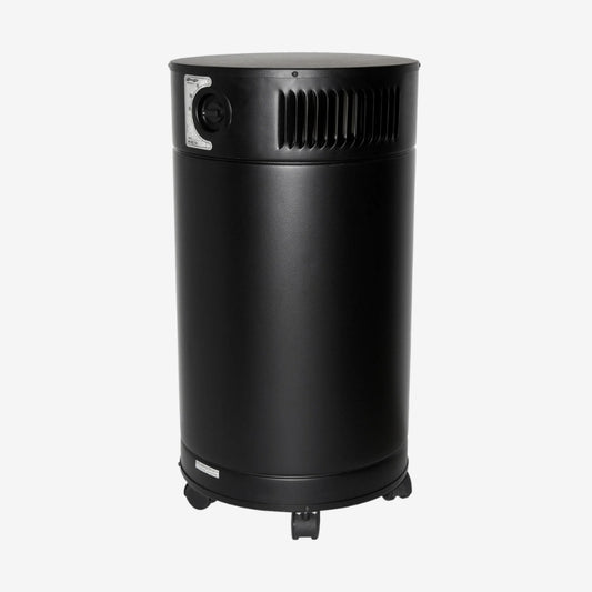 8000 Vocarb Air Purifier 