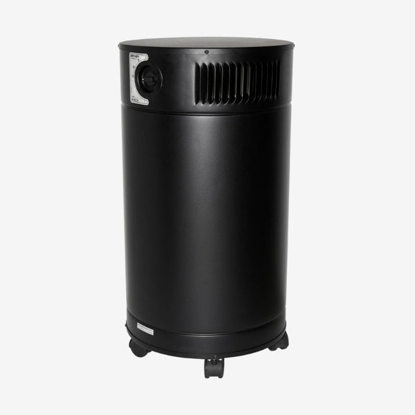 8000 Vocarb Air Purifier 