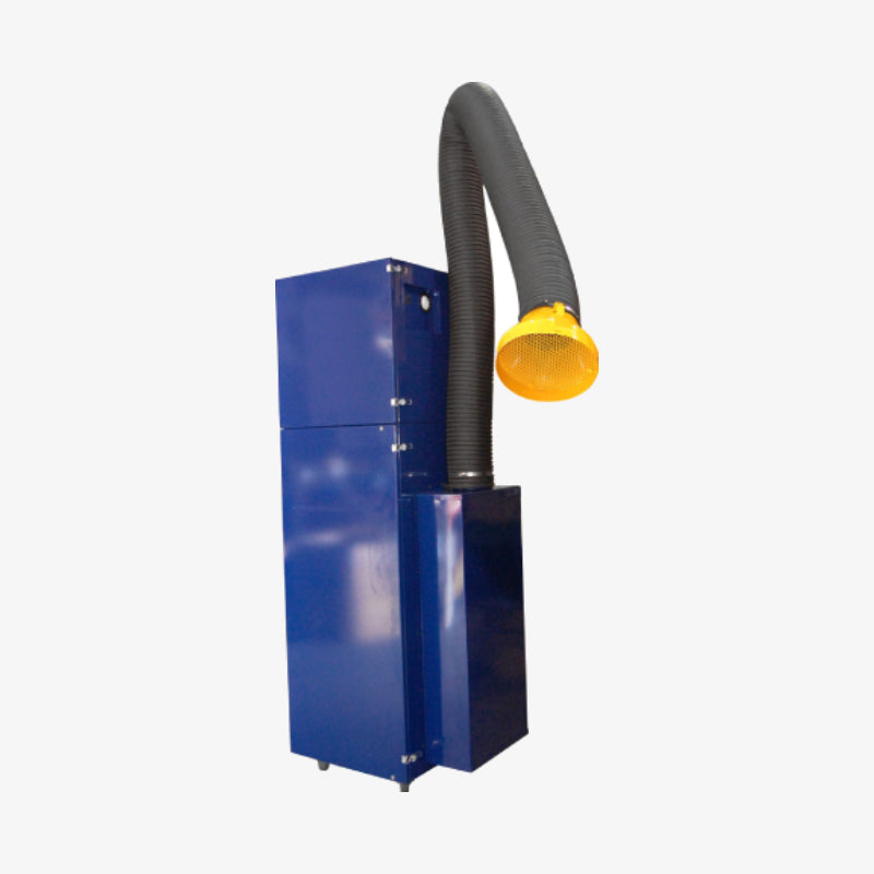 Fume Extractor HD950