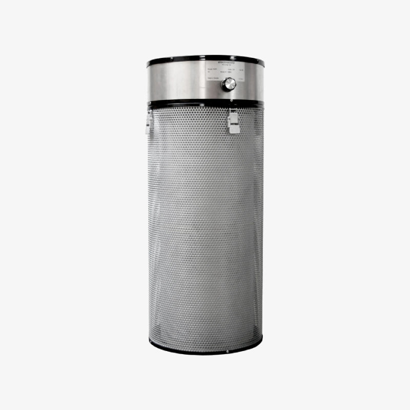 RAP 204 Air Scrubber