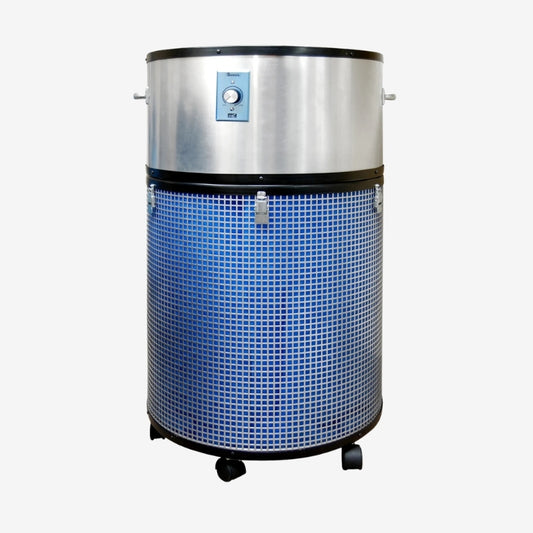 RAP 24 Air Scrubber 2000 CFM
