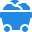 Mining & Refining