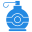 Janitorial & Odor Control