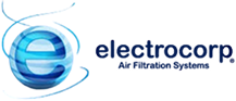 Electrocorp
