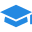 Schools & Universities
