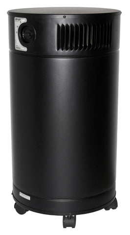 Air Purifiers With Small Footprints Vs Large Footprints: Which is Better?