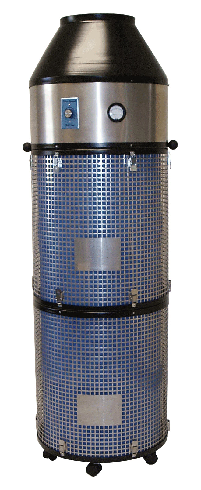 RAP 48 CCHD LDI Air Scrubber 2000 CFM