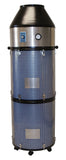 RAP 48 CCHD LDI Air Scrubber 2000 CFM