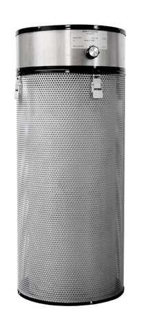 Electrocorp RAP 204 CC Air Purifier