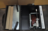 Electrocorp 9975 Air Cleaner 